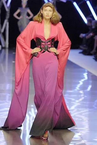 Look 39